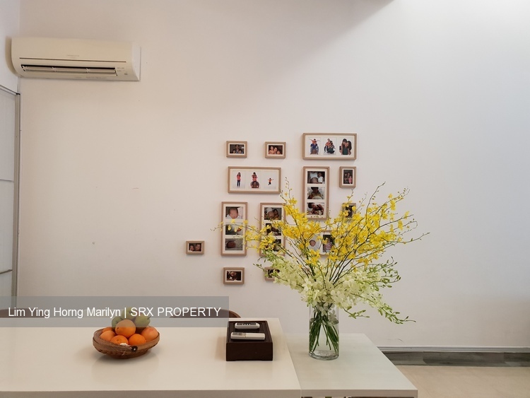 Chuan Terrace thumbnail photo